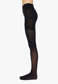 Esprit Shaping 40 Denier - Strumpfhose - marine