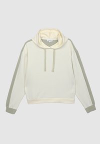 Kijelölve, off white