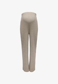 Valimata, mocha meringue