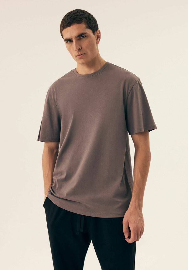 MITE - T-Shirt basic