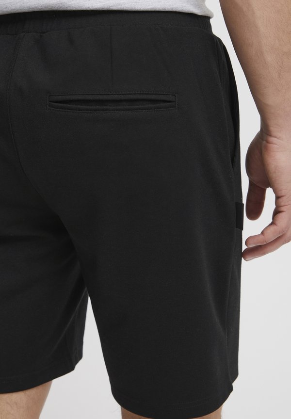 PRPALAMO REGULAR FIT - Tracksuit bottoms2