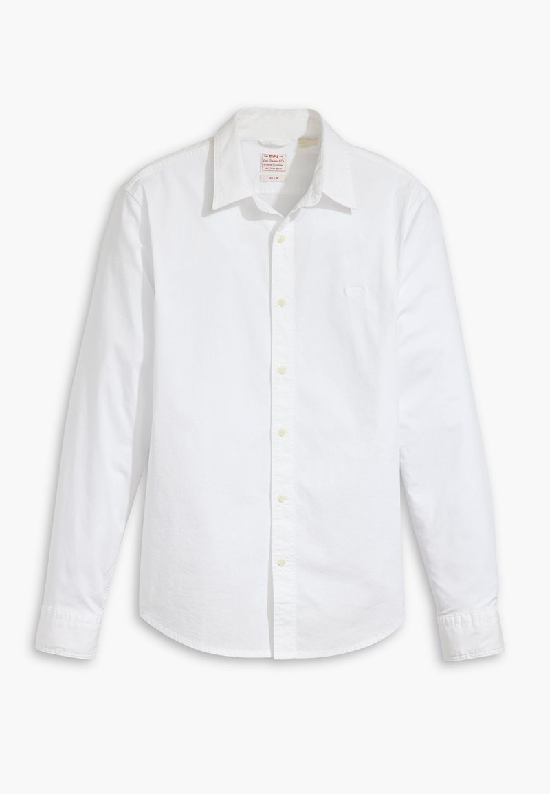 Levi’s® Overhemd wit