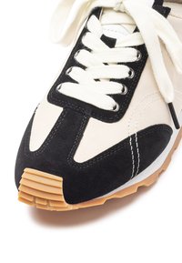 Yokono Sneakers basse - black