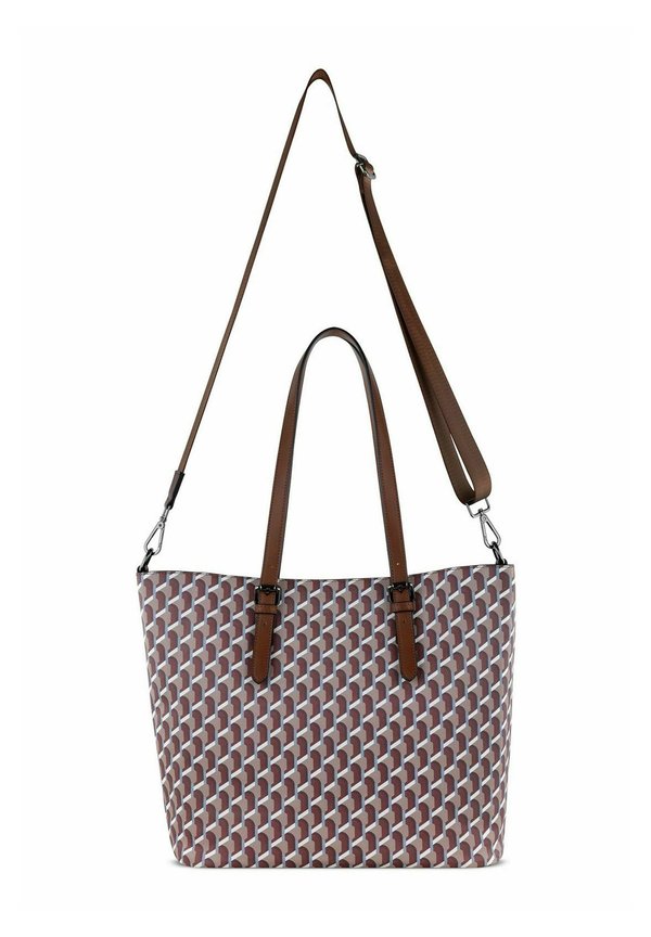 ELLA  - Tote bag - oyard2