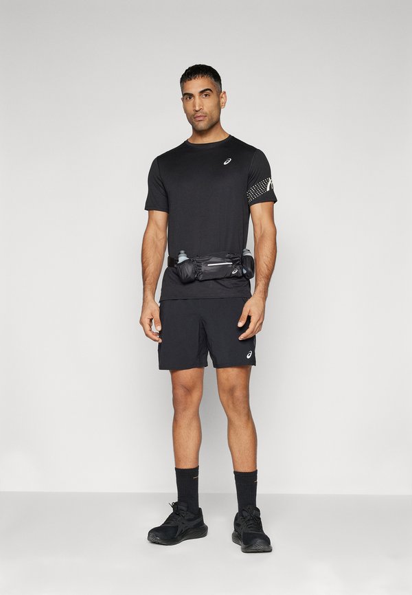 ICON TOP - Sports T-shirt3