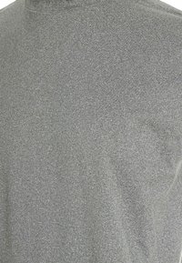 ELITE LAB T-shirts basic - mid grey