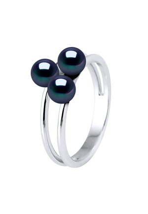 AUDREY - Bague - bleu