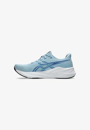 ASICS, LAUFSCHUH VERSABLAST 4 - Zapatillas running asfalto - solid air prussian blue