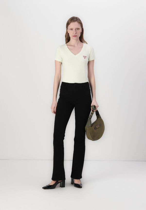 SEXY  - Bootcut jeans2