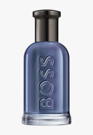 BOSS Fragrances BOSS BOTTLED INFINITE - Parfum