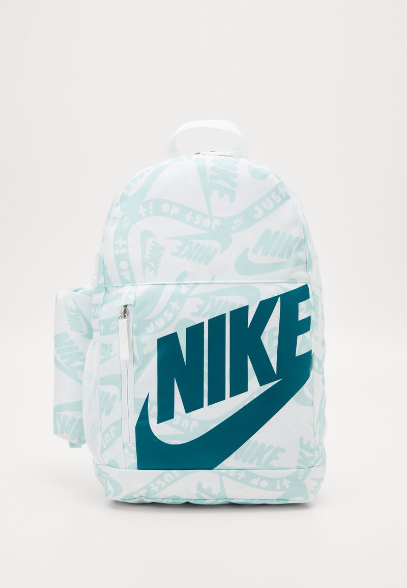 Nike Sportswear UNISEX SET Set d'écolier white/white/(geode teal