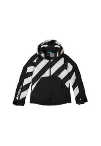 O'Neill Chaqueta de snowboard - black