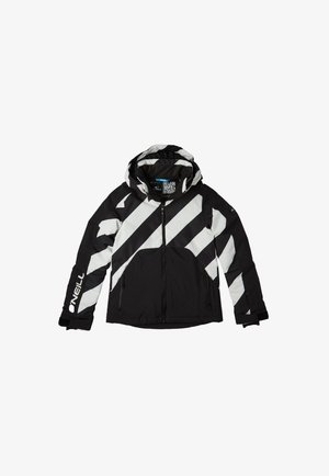O'Neill Chaqueta de snowboard - black