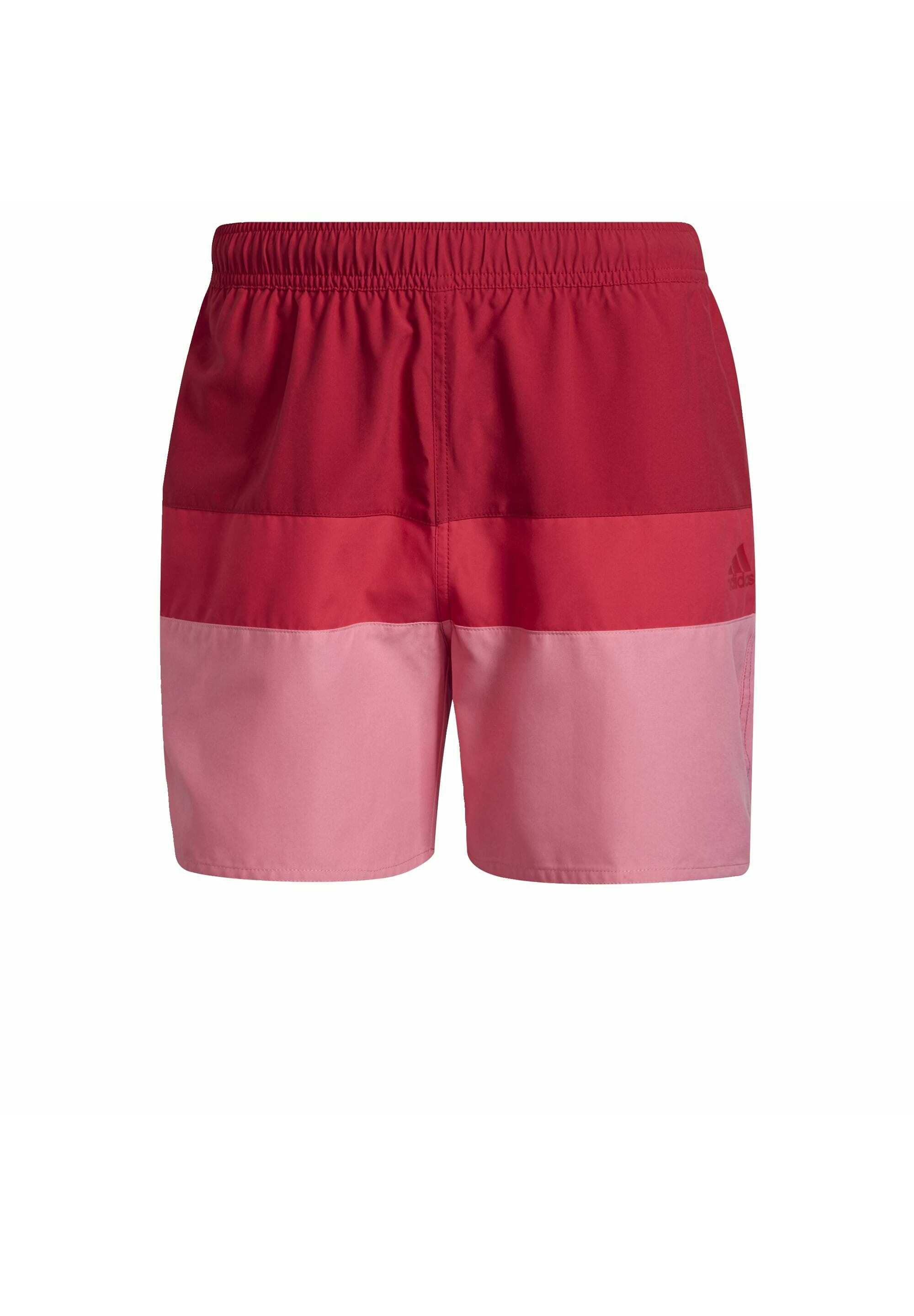 Men Swimming shorts Men Swimming shorts