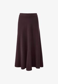 Unausgewählt, schwarzbeere