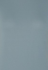 ONLY Play ONPMILA LIFE ON SLIM TEE  - Lihtne T-särk - blue mirage