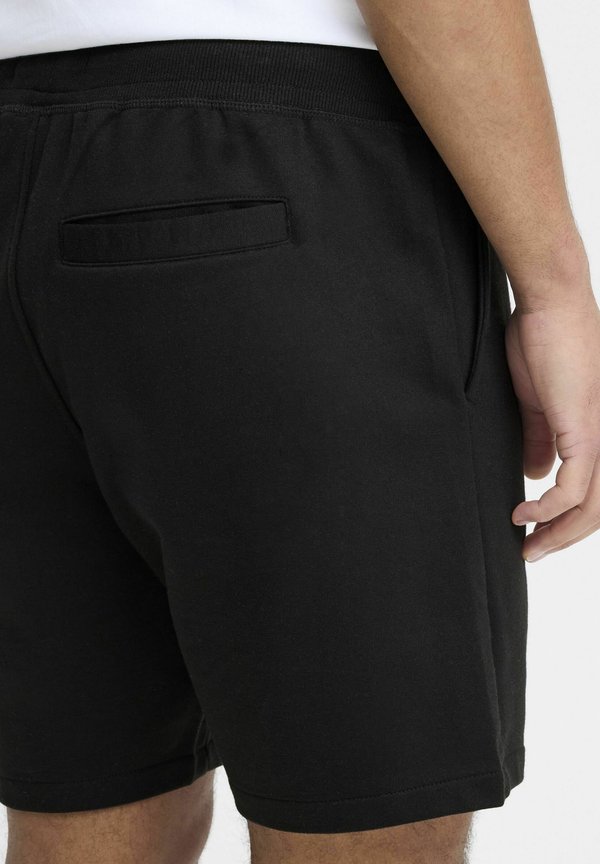 BHMBHARDEN REGULAR FIT - Shorts3