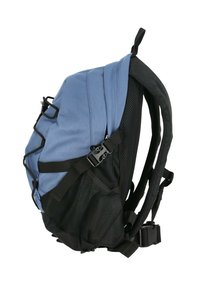 Swedemount COLUMBUS UNISEX granatowy