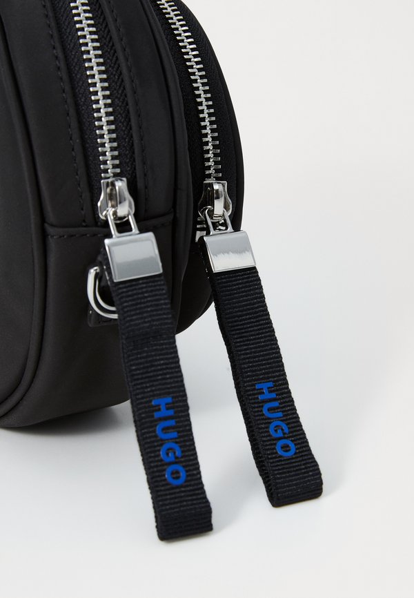 ROSELYN - Cross body bag3