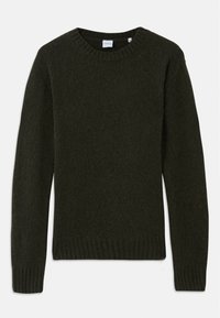 Maglione - militare