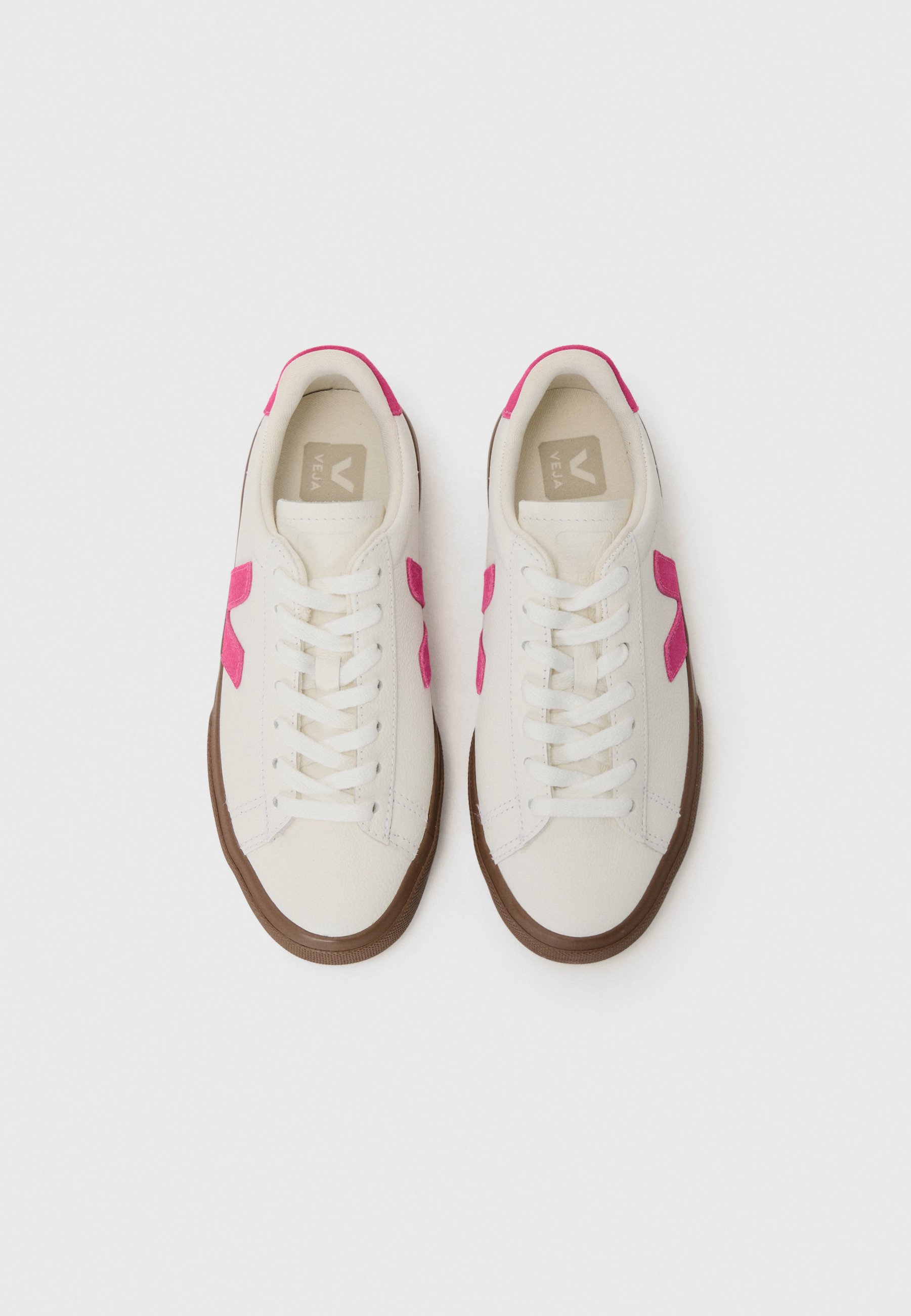 Veja CAMPO - Zapatillas - Imagen 3