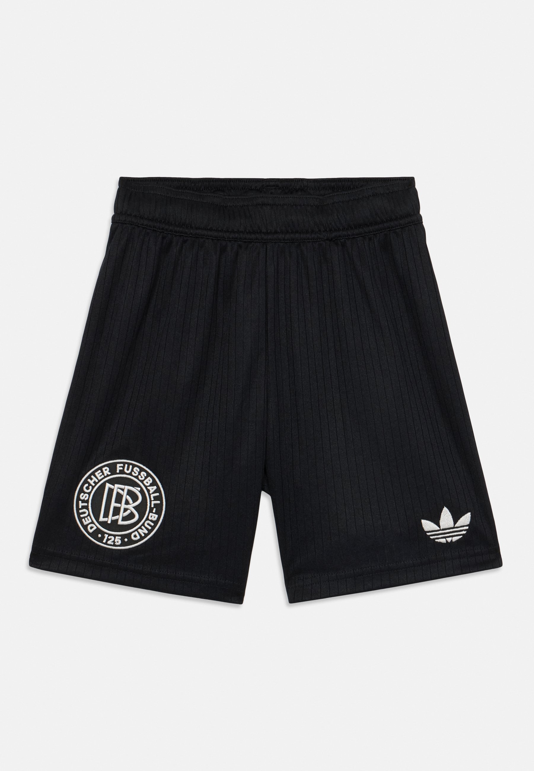 adidas Performance DEUTSCHLAND DFB 125 ANNIVERSARY UNISEX Shorts