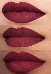 Bobbi Brown LUXE DEFINING LIPSTICK - Läppstift - 12 orchid noir