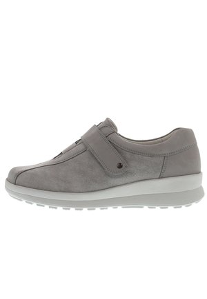 Berkemann, Slip-ons - grey