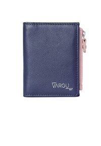 Non selezionato, purple/sky blue