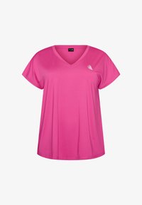 Δεν επιλέχθηκε, pink
