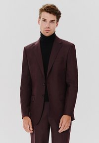 Pako Lorente - Marynarka garniturowa