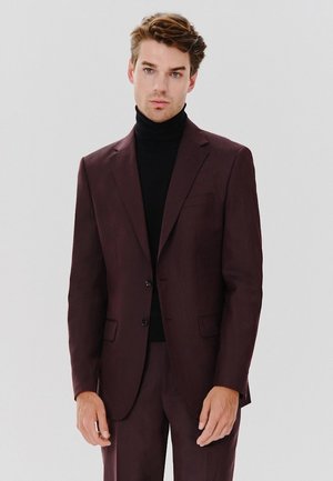 Pako Lorente - Marynarka garniturowa