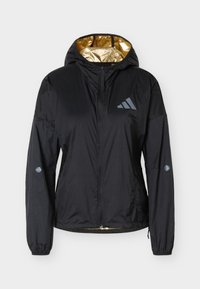 Δεν επιλέχθηκε, black