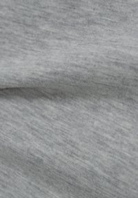 Soyaconcept Langarmshirt - melange