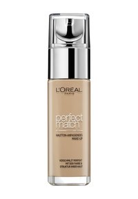 L'Oréal Paris - PERFECT MATCH MAKE-UP - Foundation - 3c rose beige Thumbnail-Bild 1