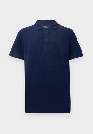 PHOENIX - Poloshirt - bleu marine