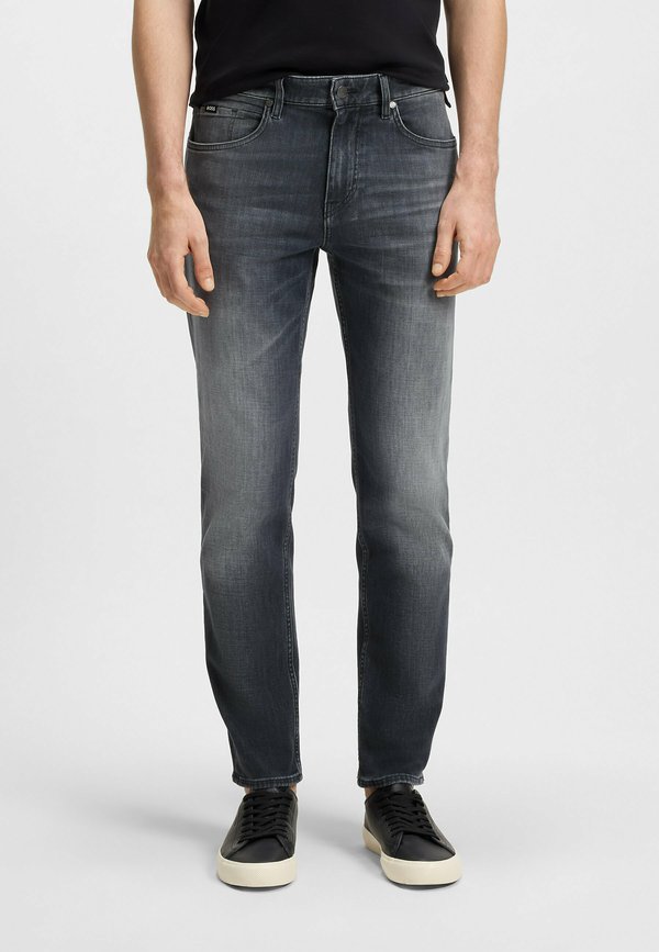 C-RE.MAINE - Slim fit jeans