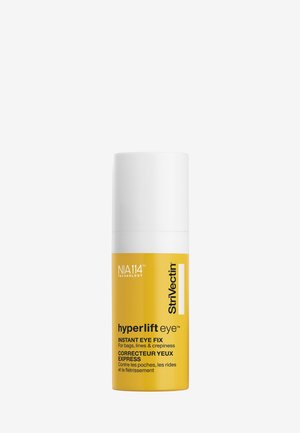 StriVectin HYPERLIFT EYE™ INSTANT EYE FIX - Augenpflege
