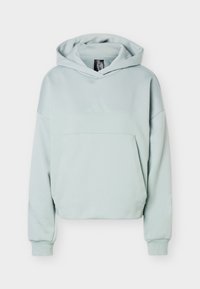 Επιλέχθηκε, sage