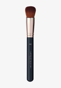 EcoTools Make-up-Pinsel – 200 G Set Für Natürlich Schönes Make-up