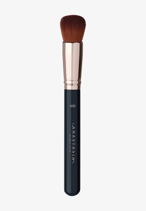 Anastasia Beverly Hills A30 PRO BRUSH - Make-up-Pinsel