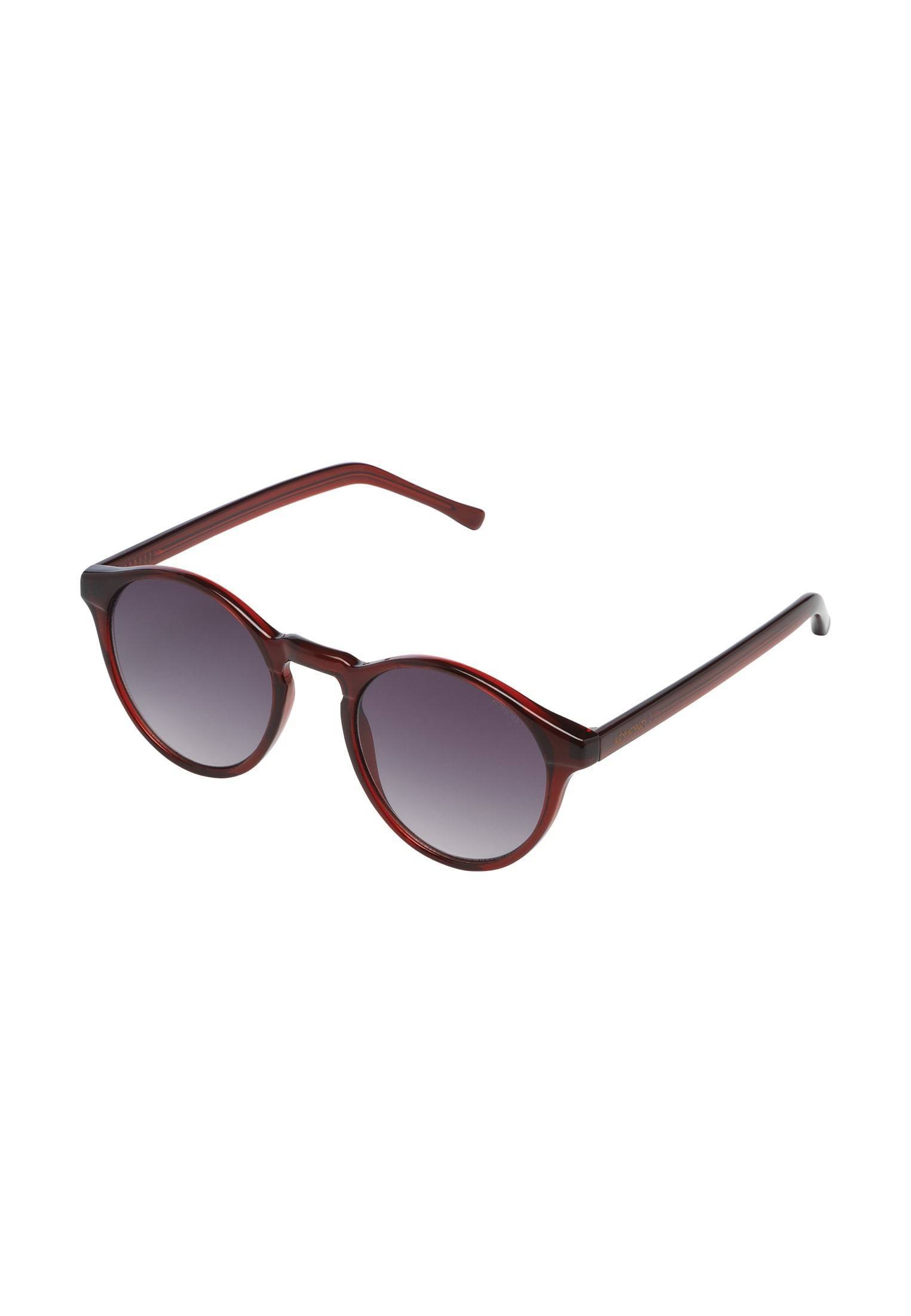 puma lunettes de soleil bordeaux