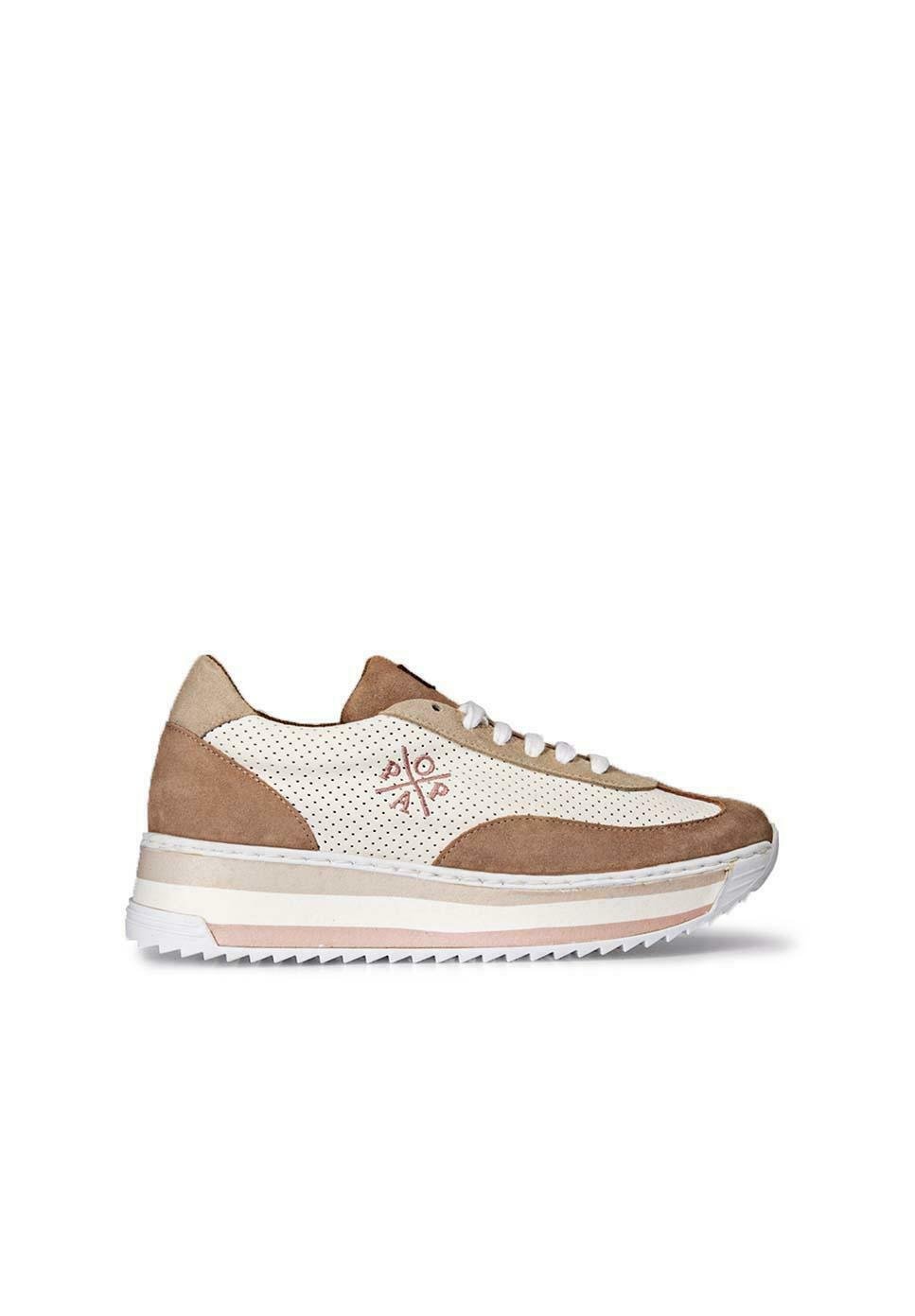 Sandalias Popa | Outlet zapatos online