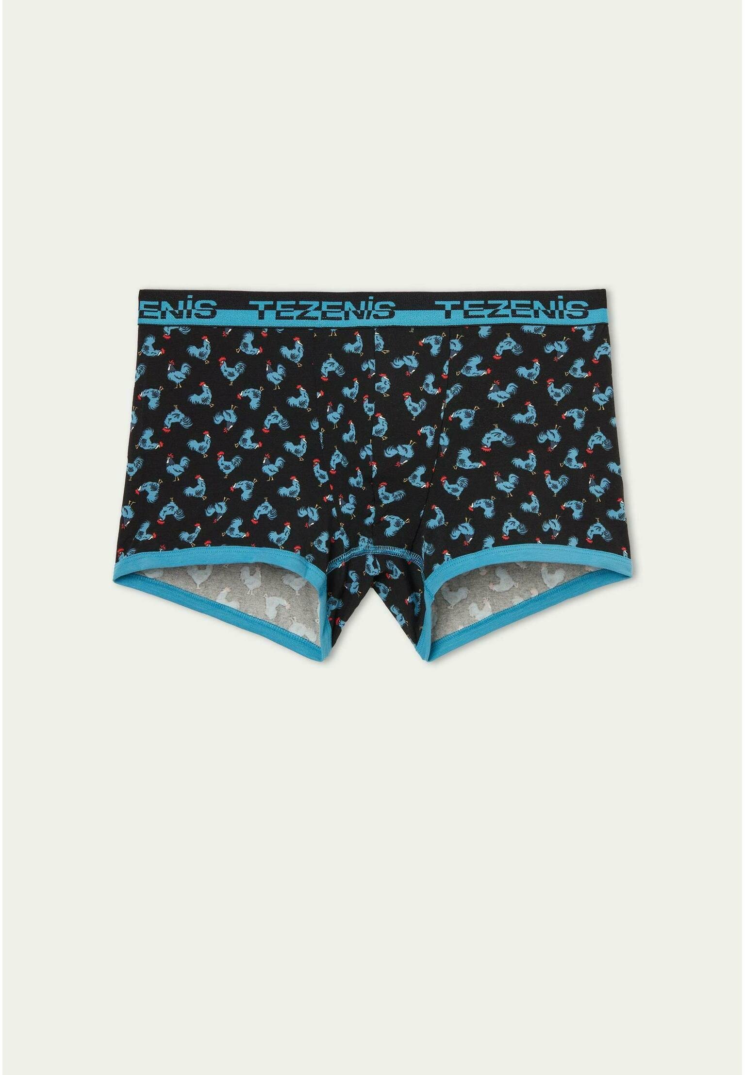 Tezenis Navidad 2021: todas las ideas de regalos, fotos y precios - Mágica  Moda