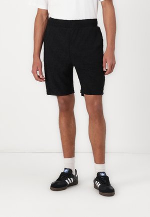 VIZZANO - Shorts - black