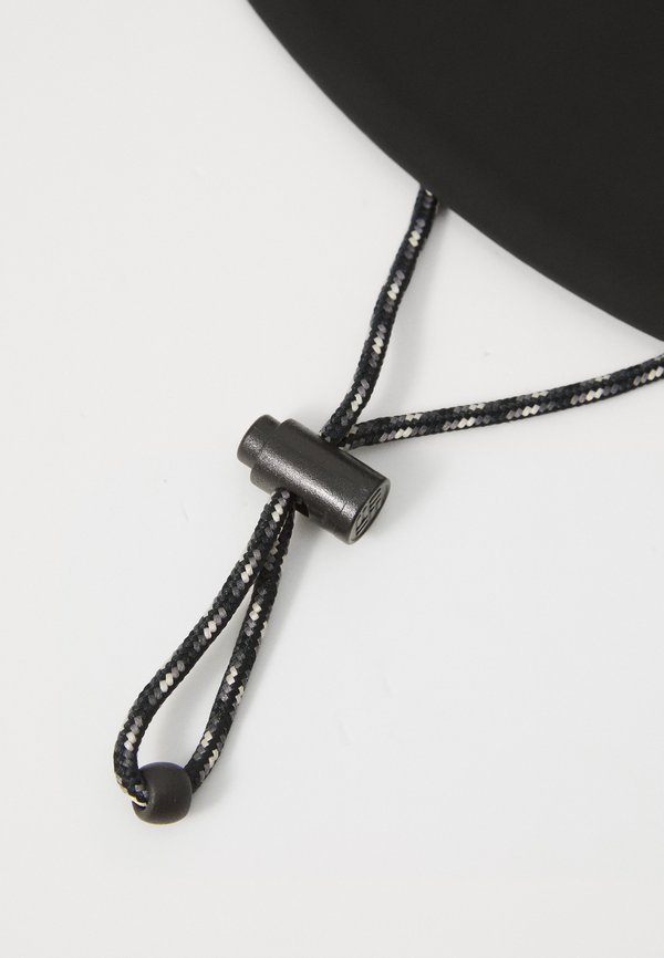 BROAD SPECTRUM II BOONEY UNISEX - Beanie2