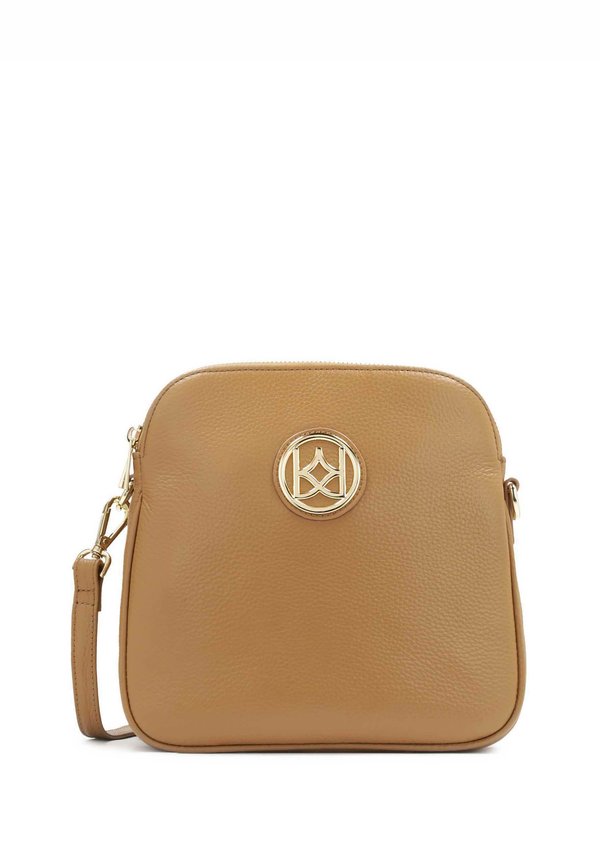 POLINE - Umhängetasche