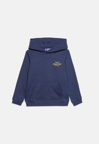 Non sélectionné, crown blue