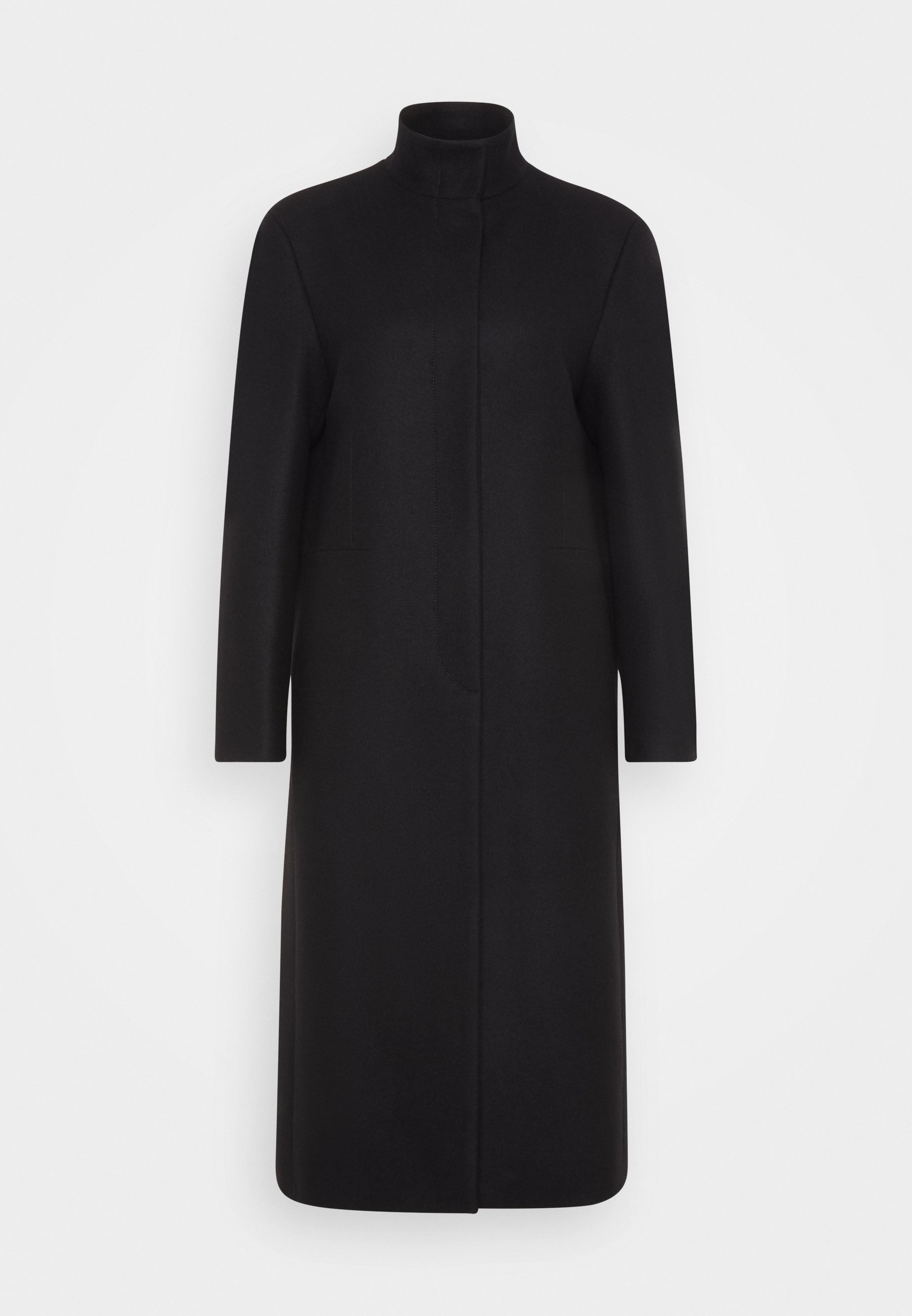 Donna COAT - Cappotto classico Donna COAT - Cappotto classico