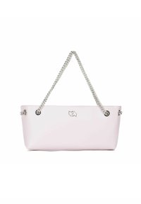 Miriade SPALLA ANDORA - Bolso de mano - viola